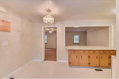 1086 Horseshoe Road, Augusta, GA 30906 - Photo 9