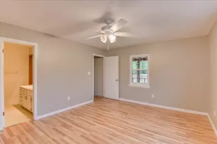 1086 Horseshoe Rd, Augusta, GA 30906 - Photo 23