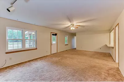 1086 Horseshoe Road, Augusta, GA 30906 - Photo 21