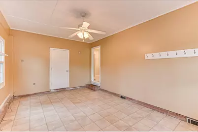 1086 Horseshoe Road, Augusta, GA 30906 - Photo 17