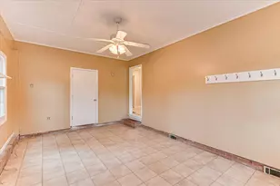 1086 Horseshoe Rd, Augusta, GA 30906 - Photo 17