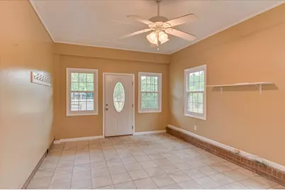 1086 Horseshoe Road, Augusta, GA 30906 - Photo 15