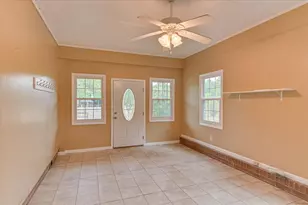 1086 Horseshoe Rd, Augusta, GA 30906 - Photo 15