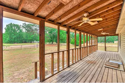 1086 Horseshoe Road, Augusta, GA 30906 - Photo 35