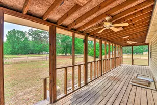 1086 Horseshoe Rd, Augusta, GA 30906 - Photo 35