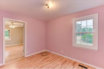 1086 Horseshoe Road, Augusta, GA 30906 - Photo 27