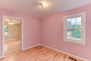 1086 Horseshoe Rd, Augusta, GA 30906 - Photo 27