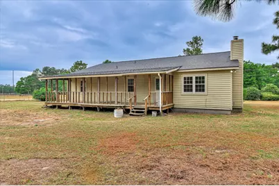 1086 Horseshoe Road, Augusta, GA 30906 - Photo 39