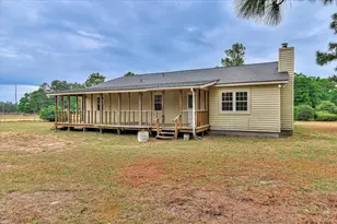 1086 Horseshoe Rd, Augusta, GA 30906 - Photo 39