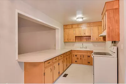 1086 Horseshoe Road, Augusta, GA 30906 - Photo 11