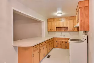 1086 Horseshoe Rd, Augusta, GA 30906 - Photo 11