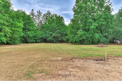 1086 Horseshoe Road, Augusta, GA 30906 - Photo 37