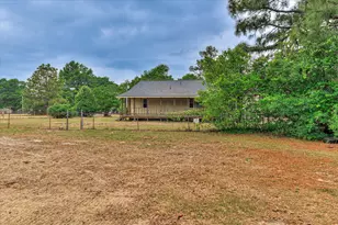 1086 Horseshoe Rd, Augusta, GA 30906 - Photo 41