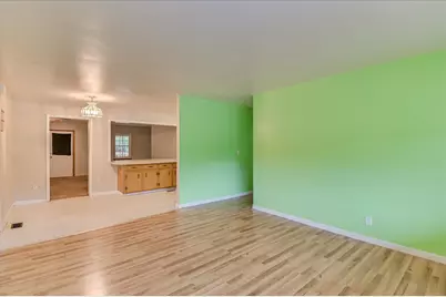 1086 Horseshoe Road, Augusta, GA 30906 - Photo 7