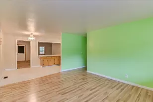 1086 Horseshoe Rd, Augusta, GA 30906 - Photo 7