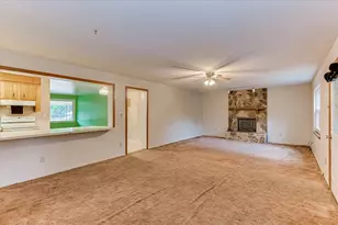 1086 Horseshoe Rd, Augusta, GA 30906 - Photo 19