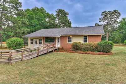 1086 Horseshoe Road, Augusta, GA 30906 - Photo 3