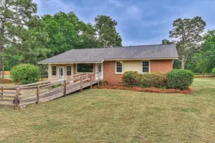 1086 Horseshoe Rd, Augusta, GA 30906 - Photo 3