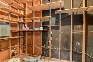 1086 Horseshoe Rd, Augusta, GA 30906 - Photo 33