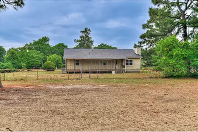 1086 Horseshoe Road, Augusta, GA 30906 - Photo 41