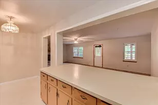1086 Horseshoe Rd, Augusta, GA 30906 - Photo 13