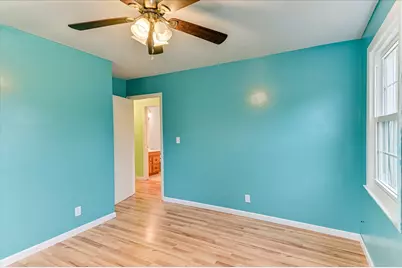 1086 Horseshoe Road, Augusta, GA 30906 - Photo 29