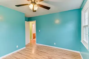 1086 Horseshoe Rd, Augusta, GA 30906 - Photo 29