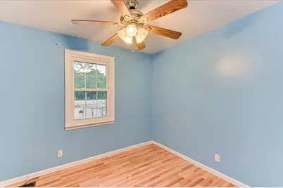1086 Horseshoe Road, Augusta, GA 30906 - Photo 31