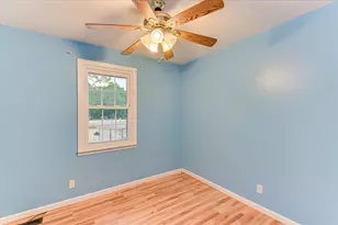 1086 Horseshoe Rd, Augusta, GA 30906 - Photo 31