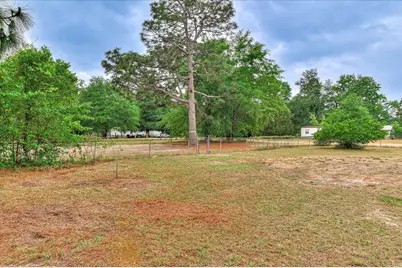 1086 Horseshoe Road, Augusta, GA 30906 - Photo 43