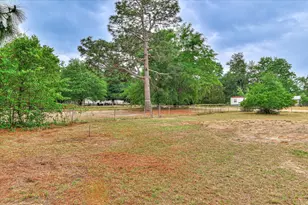 1086 Horseshoe Rd, Augusta, GA 30906 - Photo 43