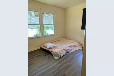 2556 Ivey Road, Augusta, GA 30906 - Photo 11