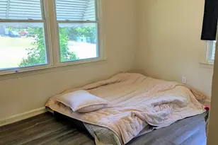 2556 Ivey Rd, Augusta, GA 30906 - Photo 11
