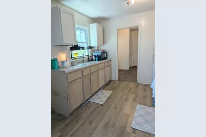 2556 Ivey Road, Augusta, GA 30906 - Photo 7