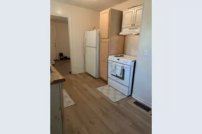 2556 Ivey Road, Augusta, GA 30906 - Photo 5