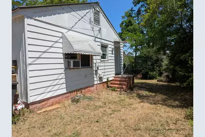 2556 Ivey Road, Augusta, GA 30906 - Photo 13
