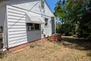 2556 Ivey Rd, Augusta, GA 30906 - Photo 13