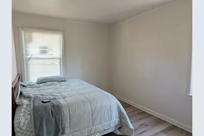 2556 Ivey Road, Augusta, GA 30906 - Photo 9