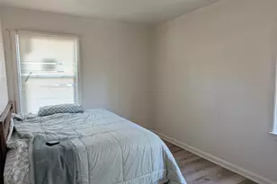 2556 Ivey Rd, Augusta, GA 30906 - Photo 9