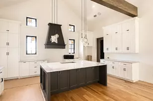 2563 William Few Pkwy, Evans, GA 30809 - Photo 5