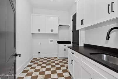 2563 William Few Parkway, Evans, GA 30809 - Photo 21