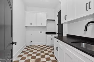 2563 William Few Pkwy, Evans, GA 30809 - Photo 21