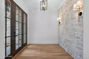 2563 William Few Pkwy, Evans, GA 30809 - Photo 5