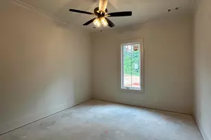 2563 William Few Pkwy, Evans, GA 30809 - Photo 3