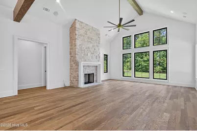 2563 William Few Parkway, Evans, GA 30809 - Photo 7