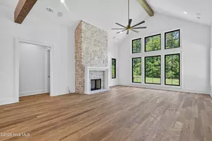 2563 William Few Pkwy, Evans, GA 30809 - Photo 7