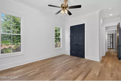 2563 William Few Parkway, Evans, GA 30809 - Photo 43