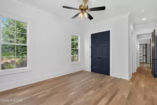 2563 William Few Pkwy, Evans, GA 30809 - Photo 43