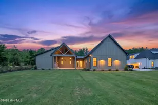 2563 William Few Pkwy, Evans, GA 30809 - Photo 49
