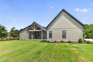 2563 William Few Pkwy, Evans, GA 30809 - Photo 51